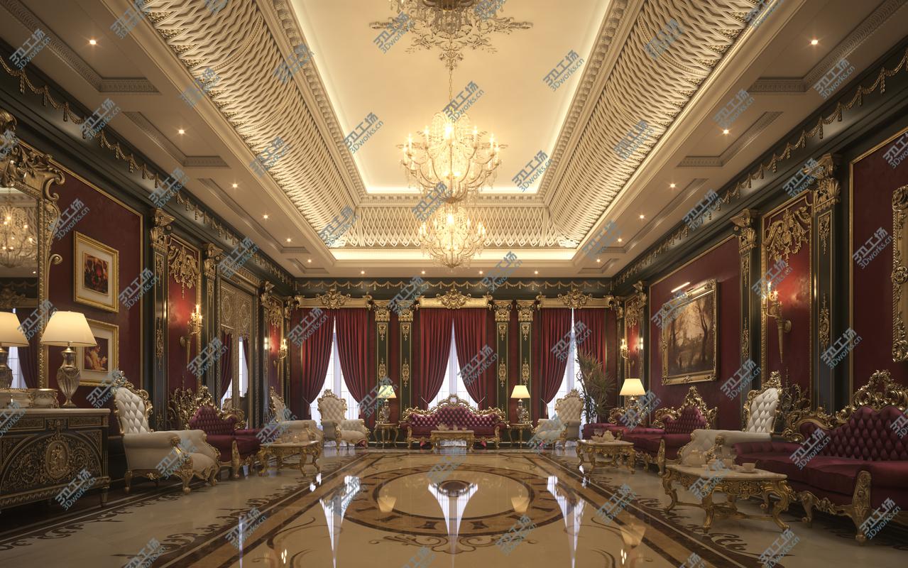 images/goods_img/2021040164/3D VIP Luxury Lounge & Living/2.jpg